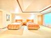 Hotel Florencia