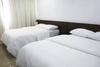 Hotel Best Western Crown Victoria