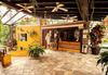 Hotel Quinta Del Gobernador