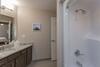 Apartamento Belmont University 1br Ready For Visitors