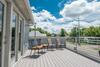 Louisiana Holiday Home 5402a