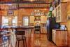 Rancher's Retreat 1903wr Home