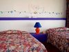 Hotel Desert Inn Loreto
