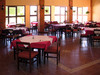 Hotel Desert Inn Loreto