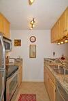 Apartamento Camp Warnecke Condo #52966