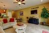 Apartamento Slice Of Heaven Rg305 Condo
