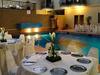 Hotel Grand Royal Tampico