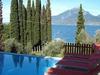 Hotel Residence Lago Di Garda