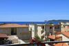 Apartamento Residenza Gardenia