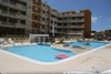 Apartamento Residenza Gardenia