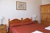 Apartamento Residenza Gardenia