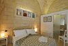 Hotel Corte Dei Francesi