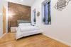 Apartamento 2 Beds 2 Baths In Midtown East