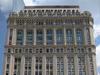 Apartamento Churchill Living 90 Washington St