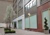 Apartamento Churchill Living 90 Washington St