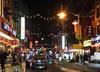 Apartamentos Little Italy Grand