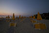 Hotel Villaggio Club Baia Del Sole