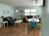 Apartamento Bungalow 10