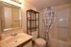 Apartamento Assateague House 508 Condo