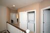 Broad Marsh 109 E Townhouse