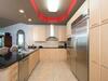Apartamento Caribe Penthouse Condo