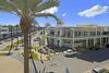 Wharf 412 Apartment