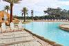 Apartamento Wharf 411 Condo