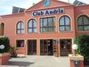 Aparthotel Club Andria