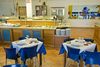 Aparthotel Club Andria