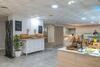 Aparthotel Fergus Club Carema Splash