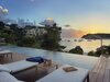 Hotel Meli� Cala Galdana