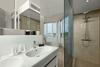 Hotel Meli� Cala Galdana