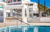 Hotel Globales Mediterrani