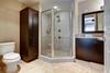 Apartamento Escapes To The Shores #1702