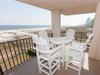 Apartamento Phoenix East 301