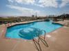 Apartamento Phoenix East 301