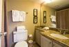 Apartamento Phoenix East 301