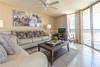 Apartamento Phoenix East 301