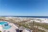 Apartamento Phoenix East 301