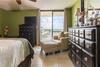 Apartamento Phoenix East 301