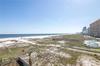 Apartamento Phoenix East 301