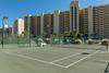Apartamento Phoenix VII #816
