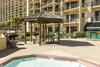 Apartamento Phoenix VII #816