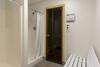 Apartamento Phoenix VII #816