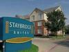 Hotel Staybridge Suites Dallas The Galleria