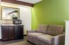 Hotel Sleep Inn Billy Graham Parkway