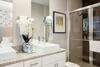 Summerville Resort Four Bedroom Townhome Sv110