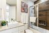 Summerville Resort Five Bedroom Townhome Sv107