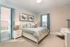 Summerville Resort Five Bedroom Townhome Sv107