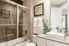 Summerville Resort Five Bedroom Townhome Sv107